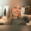 tayleegray